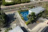 1 Bedroom Condo for sale in Nong Prue, Chonburi