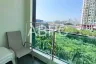 1 Bedroom Condo for sale in Nong Prue, Chonburi