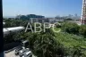 1 Bedroom Condo for sale in Nong Prue, Chonburi