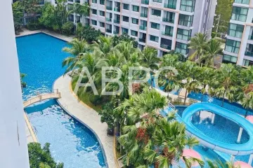 1 Bedroom House for sale in Nong Prue, Chonburi