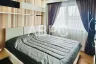 1 Bedroom House for sale in Nong Prue, Chonburi