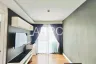 1 Bedroom House for sale in Nong Prue, Chonburi