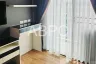 1 Bedroom House for sale in Nong Prue, Chonburi