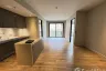 2 Bedroom Condo for rent in Nivati Thonglor 23, Khlong Tan Nuea, Bangkok near BTS Thong Lo