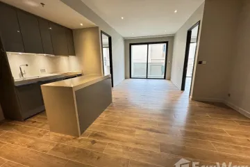 2 Bedroom Condo for rent in Nivati Thonglor 23, Khlong Tan Nuea, Bangkok near BTS Thong Lo