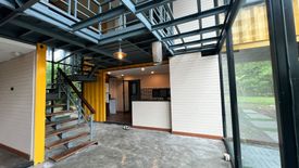 3 Bedroom Commercial for rent in Si Sunthon, Phuket