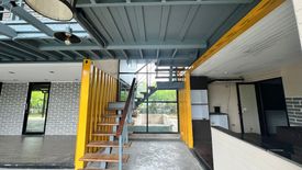 3 Bedroom Commercial for rent in Si Sunthon, Phuket