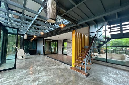 3 Bedroom Commercial for rent in Si Sunthon, Phuket