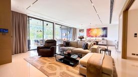 2 Bedroom Condo for sale in Baan Yamu Residences, Pa Khlok, Phuket