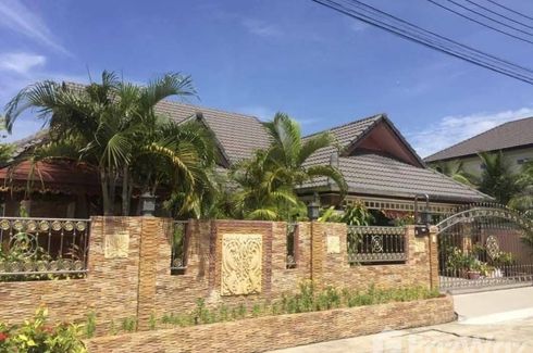 3 Bedroom House for sale in Baan Prapint Phuket, Chalong, Phuket
