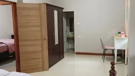 3 Bedroom House for sale in Baan Prapint Phuket, Chalong, Phuket