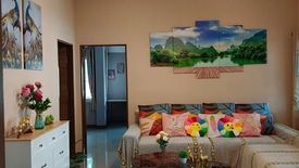 3 Bedroom House for sale in Baan Prapint Phuket, Chalong, Phuket