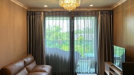 1 Bedroom Condo for rent in Natura Green Residence, Chang Phueak, Chiang Mai