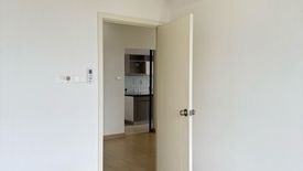 2 Bedroom Condo for rent in Supalai Loft Yaek Fai Chai Station, Bang Khun Si, Bangkok near MRT Fai Chai