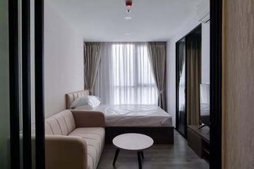 Condo for rent in The Origin Ladprao - Bangkapi, Khlong Chan, Bangkok near MRT Bang Kapi