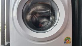 Condo for rent in The Origin Ladprao - Bangkapi, Khlong Chan, Bangkok near MRT Bang Kapi