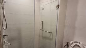 Condo for rent in The Origin Ladprao - Bangkapi, Khlong Chan, Bangkok near MRT Bang Kapi