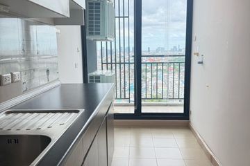 2 Bedroom Condo for sale in Supalai Loft Yaek Fai Chai Station, Bang Khun Si, Bangkok near MRT Fai Chai