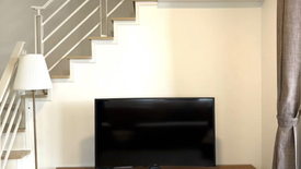 3 Bedroom Townhouse for rent in Habitown KohKaew - Phuket, Ko Kaeo, Phuket