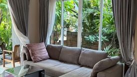 3 Bedroom House for rent in Habitia Kohkaew Phuket, Ko Kaeo, Phuket