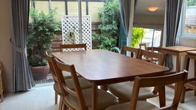 3 Bedroom House for rent in Habitia Kohkaew Phuket, Ko Kaeo, Phuket