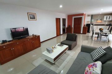 2 Bedroom Condo for rent in Khlong Tan Nuea, Bangkok near BTS Phrom Phong