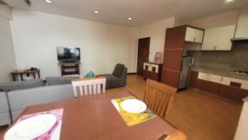 1 Bedroom Condo for rent in Khlong Tan Nuea, Bangkok near BTS Phrom Phong