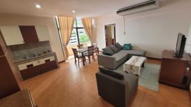 1 Bedroom Condo for rent in Khlong Tan Nuea, Bangkok near BTS Phrom Phong