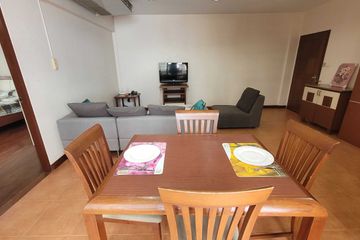1 Bedroom Condo for rent in Khlong Tan Nuea, Bangkok near BTS Phrom Phong