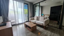 2 Bedroom Condo for sale in THE DECK Patong, Patong, Phuket