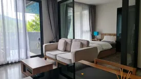 2 Bedroom Condo for sale in THE DECK Patong, Patong, Phuket