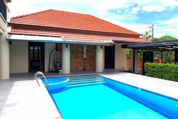 5 Bedroom Villa for rent in Nong Kae, Prachuap Khiri Khan