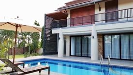 5 Bedroom Villa for rent in Nong Kae, Prachuap Khiri Khan