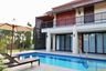 5 Bedroom Villa for rent in Nong Kae, Prachuap Khiri Khan