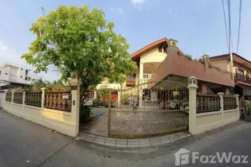 4 Bedroom House for sale in Si Phum, Chiang Mai