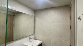 1 Bedroom Condo for rent in NUE Core Khu Khot Station, Khu Khot, Pathum Thani near BTS Khu Khot