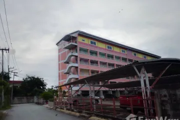 Hotel / Resort for sale in Bang Krabao, Nakhon Pathom