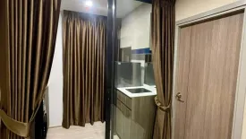 1 Bedroom Condo for rent in NUE Core Khu Khot Station, Khu Khot, Pathum Thani near BTS Khu Khot