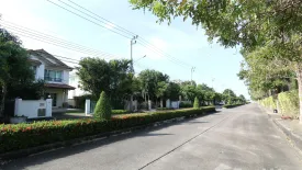 4 Bedroom House for rent in Bang Rak Phatthana, Nonthaburi