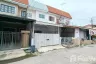 2 Bedroom Townhouse for sale in Phimon Rat, Nonthaburi