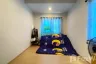2 Bedroom Townhouse for sale in S Gate Town Tiwanon-Rangsit, Ban Klang, Pathum Thani