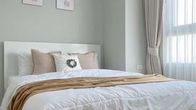 1 Bedroom Condo for rent in Sai Ma, Nonthaburi near MRT Sai Ma