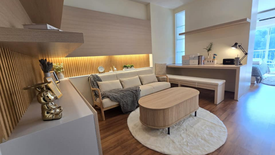 Condo for rent in The Green Place Condo Phuket, Ratsada, Phuket