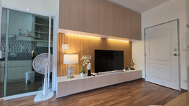 Condo for rent in The Green Place Condo Phuket, Ratsada, Phuket