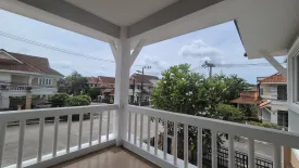 2 Bedroom House for sale in Top Land Ratsada Village, Ratsada, Phuket