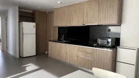 2 Bedroom Condo for rent in Living @ 24, Khlong Tan, Bangkok near BTS Phrom Phong