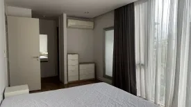 2 Bedroom Condo for rent in Living @ 24, Khlong Tan, Bangkok near BTS Phrom Phong