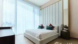 1 Bedroom Condo for rent in SCOPE Langsuan, Lumpini, Bangkok near BTS Chit Lom