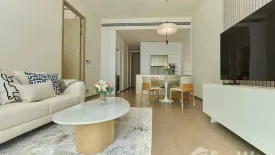 1 Bedroom Condo for rent in SCOPE Langsuan, Lumpini, Bangkok near BTS Chit Lom