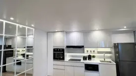 2 Bedroom Condo for rent in Fortune Condo Town, Chong Nonsi, Bangkok near BTS Chong Nonsi